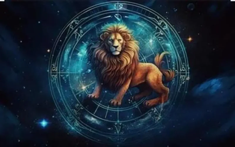 مكاسب مهنية مرتقبة.. ماذا يخبئ الفلك لمواليد برج الأسد خلال الساعات القادمة؟